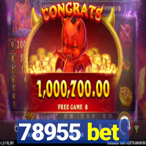 78955 bet